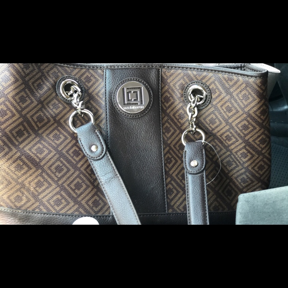 Purses